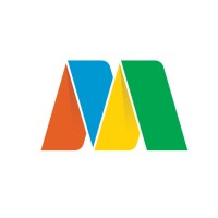 Medical Informatics Engineering/Enterprise Health is hiring for remote Application Support Specialist- EMR 