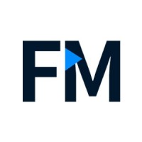 Foley and Mansfield, P.L.L.P. is hiring for remote Remote Docketing Coordinator
