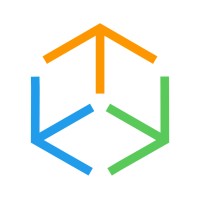Sage Bionetworks is hiring for remote Biomedical Research & Data Governance, Associate (L1)