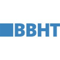 BBHT Beratungsgesellschaft mbH & Co. KG is hiring for remote IT-Projektleiter:in / IT Business Analyst (w/m/d)