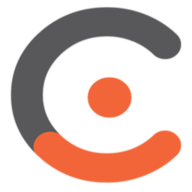 Thoucentric is hiring for remote Implementation Consultant – CRM & AI Solutions