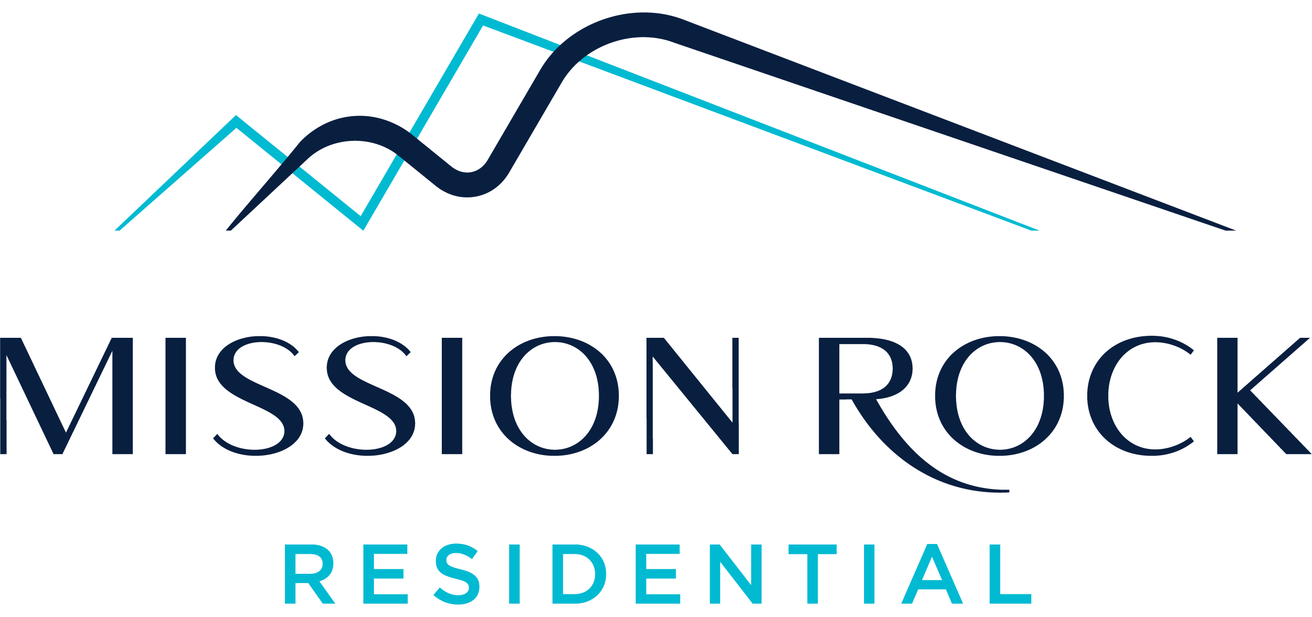 Mission Rock Residential LLC is hiring for remote Regional Manager