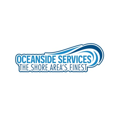 Oceanside Services is hiring for remote Weekend Dispatcher