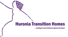 Huronia Transition Homes is hiring for remote Ontario Coalition of Rape Crisis Centres (OCRCC)Executive Director