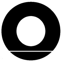 Ground Media is hiring for remote Campaign Manager, Here We Are