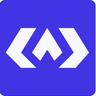 App Innovators Solutions GmbH is hiring for remote Fullstack Nuxt Web-Entwicklung in junger, wachsender Software-Agentur (m/w/d)