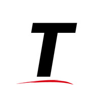 Tecomet, Inc is hiring for remote Jr. Data Engineer