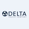 Delta Faucet is hiring for remote Director, Omnichannel Retail Marketing - THD