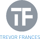 Trevor Frances Recruitment is hiring for remote Human Resources Manager (Part-Time, Remote)