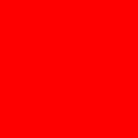 R/GA Careers Page logo