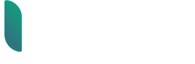 bsport is hiring for remote UKI Commercial Lead