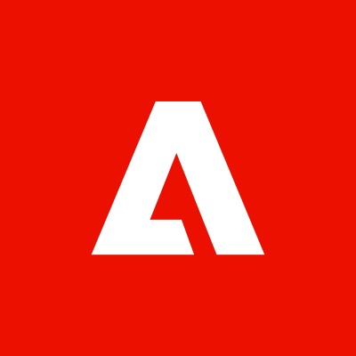 Adobe is hiring for remote Director of Design, Frame.io