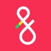 Fluency is hiring for remote Manager, Product Design