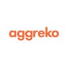 Aggreko is hiring for remote Sales Representative, Data Centers