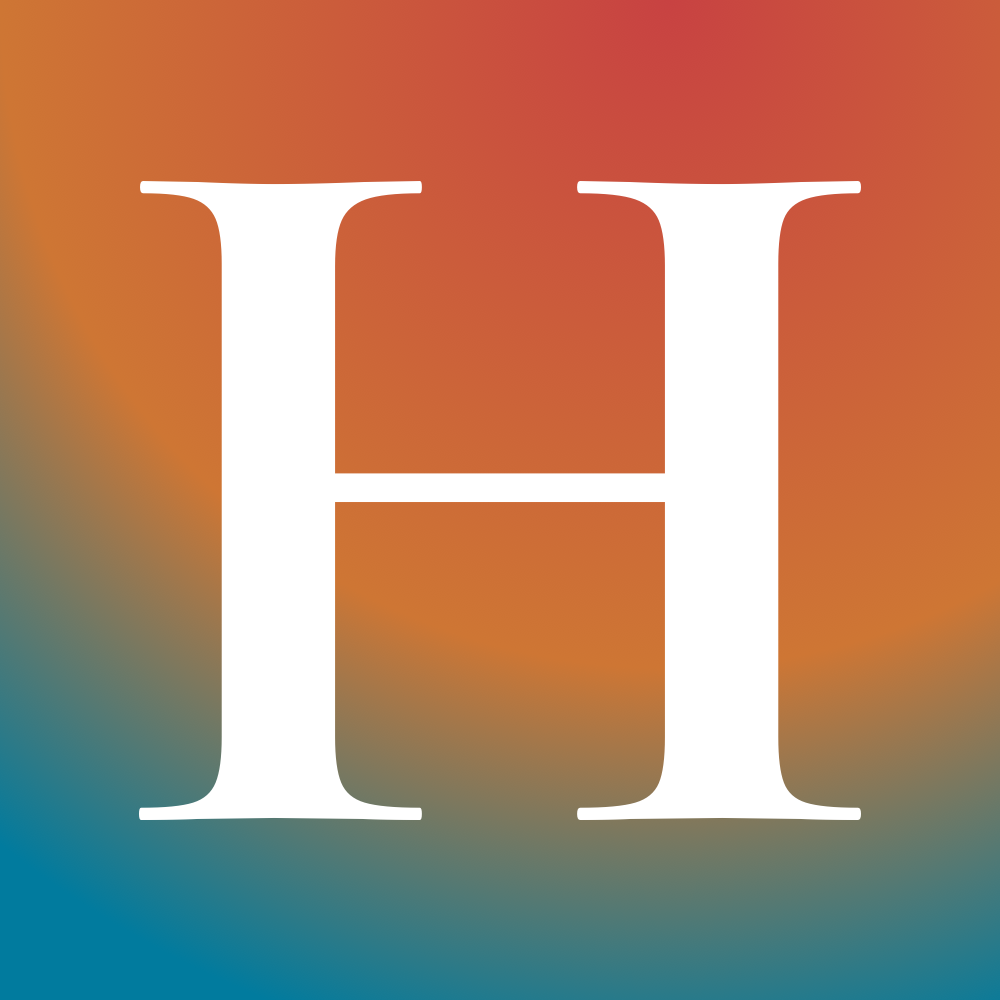 Haldren Group is hiring for remote Senior Operations Manager