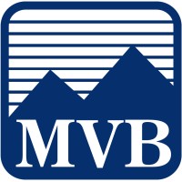 MVB Bank is hiring for remote Financial Reporting Analyst