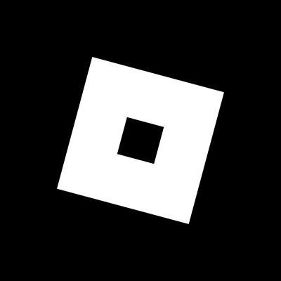 Roblox is hiring for remote Developer Engagement Representative - Creator Events Program, UK