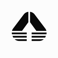Engineering Group is hiring for remote PLM Consultant