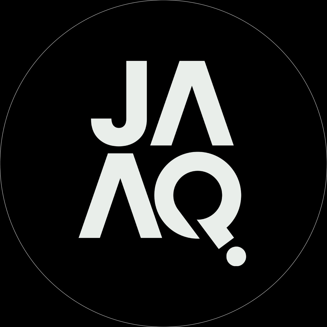 JAAQ is hiring for remote Senior Social Media Video Editor