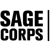 Sage Corps Program Applications is hiring for remote TEST Summer 2026 Program Application