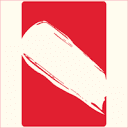 Palette Media is hiring for remote Accounts Payable Manager