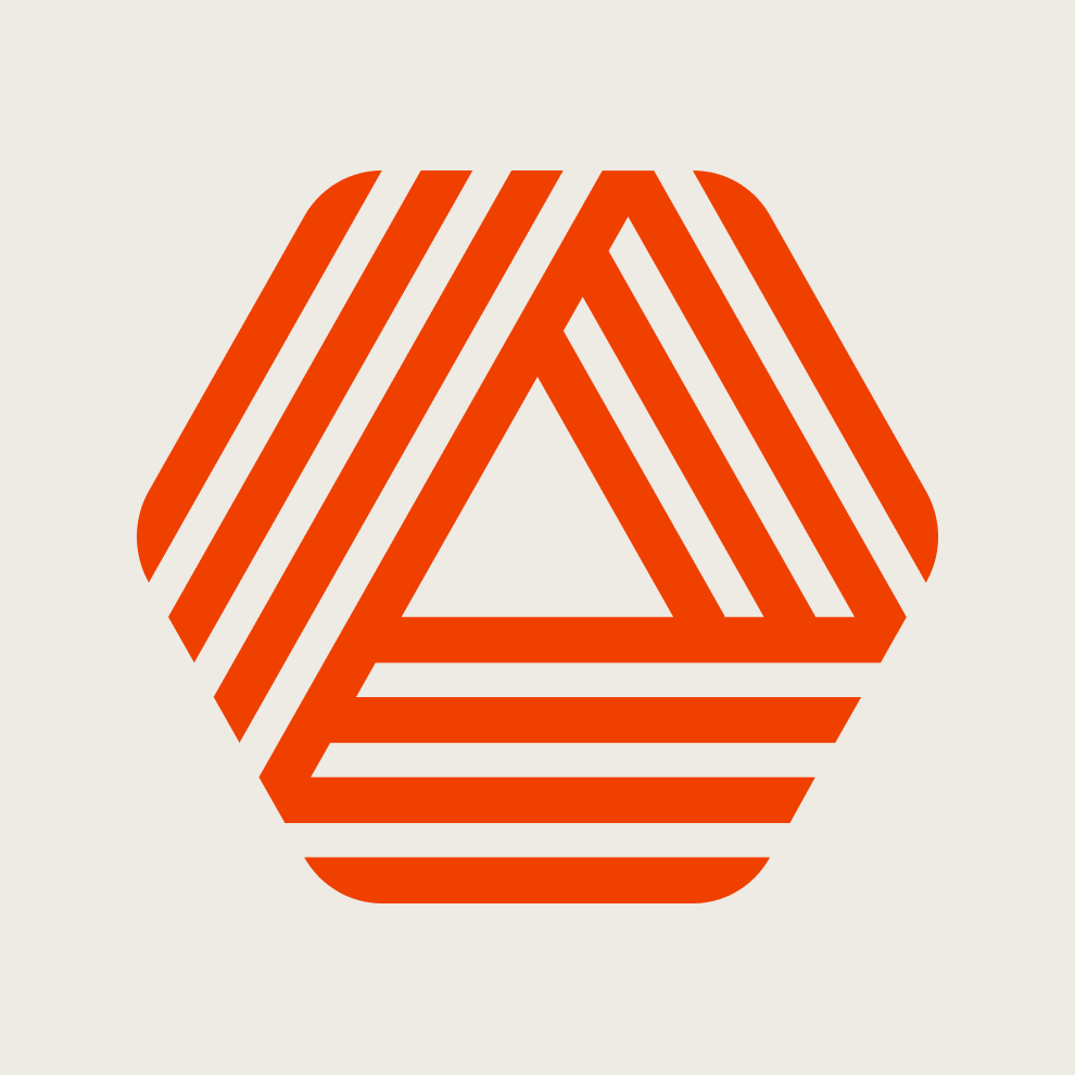 Verlo is hiring for remote Business Operations Coordinator