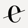 erlich textil is hiring for remote Growth Marketing Manager:in - Paid Social (m/w/d)