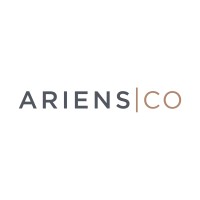 AriensCo is hiring for remote Inside Sales Representative - Henry's