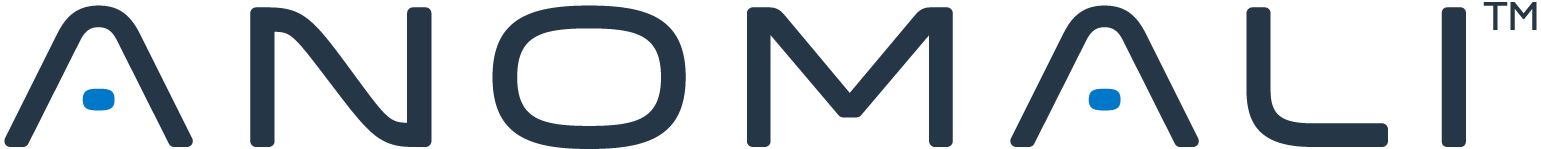 Anomali is hiring for work from home roles