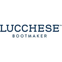 Lucchese is hiring for remote Director, Customer Service