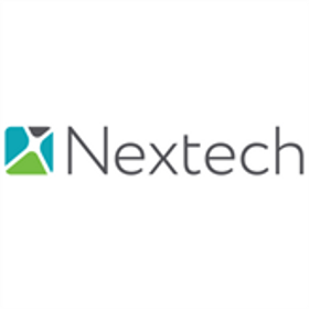 Nextech Systems, LLC is hiring for work from home roles