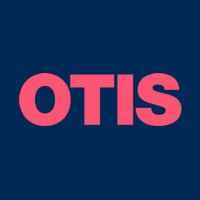 Otis Elevator Co. is hiring for remote SENIOR MANAGER – EMPLOYEE EXPERIENCE PROCESS DESIGN OTIS (Remote)