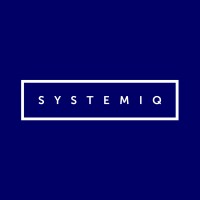 Systemiq is hiring for remote Speculative Contractor Opportunities- Materials and Circular Platform