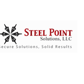 Steel Point Solutions, LLC is hiring for remote Data Scientist (Remote)