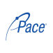 Pace Analytical Life Sciences is hiring for remote EHS Specialist (Hybrid)