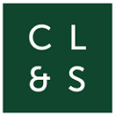 CLS Living is hiring for remote Regional Marketing and Leasing Specialist