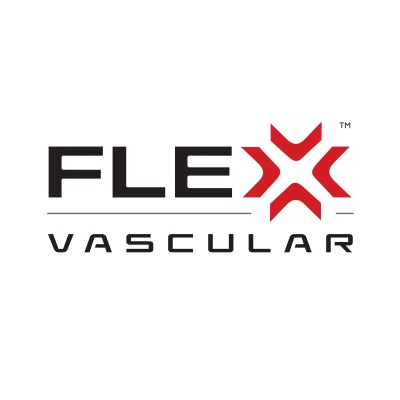 FLEX Vascular is hiring for remote KEMIC Therapy Specialist (Clinical) Role - Gulf Coast   (Remote)