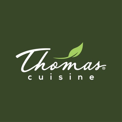 Thomas Cuisine is hiring for remote Recruiter - H
