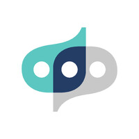AYTM is hiring for remote Associate Account Manager, International Markets  REMOTE from Anywhere in the United Kingdom