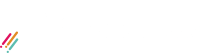 Rocket Saas is hiring for remote Marketing Manager