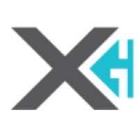 XG Consultants Group is hiring for remote Jr Investigative Media Analyst Remote