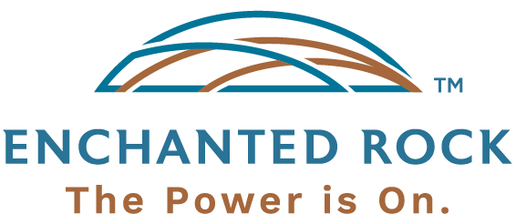 Enchanted Rock Management LLC is hiring for remote Generator Technician - Odessa
