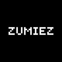 Zumiez Inc is hiring for remote SR Payroll Specialist