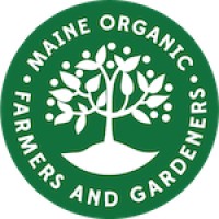 Maine Organic Farmers and Gardeners Association is hiring for remote Certification Specialist - Livestock Lead