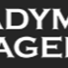 Paradyme Management is hiring for remote Software Developer - REMOTE