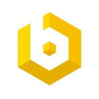 becon GmbH is hiring for remote Open Source Consultant (w/m/d)