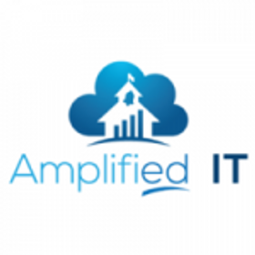 Amplified IT is hiring for work from home roles