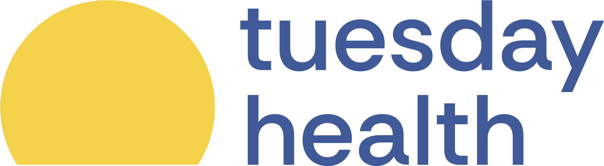 Tuesday Health is hiring for remote Registered Nurse (Ohio)
