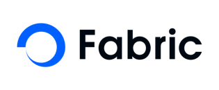 Fabric Group is hiring for remote Senior Consultant - Site Reliability Engineering 🇨🇳