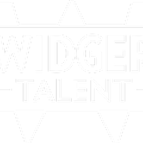 Widger Talent LLC is hiring for remote Leonardo247 - RVP, Sales